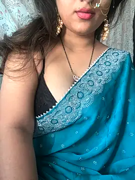 pikaindian online show from October 11, 8:57 am