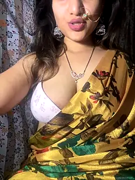 pikaindian online show from October 13, 12:16 pm