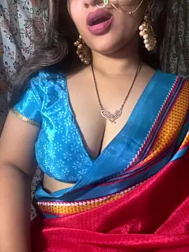 pikaindian online show from October 15, 9:09 am