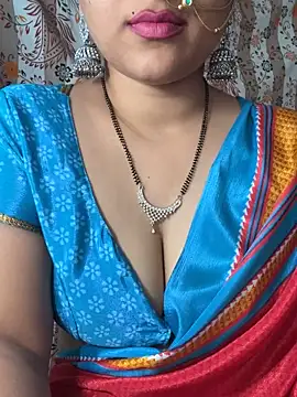 pikaindian online show from November 16, 7:14 am