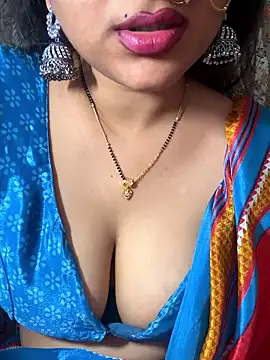 pikaindian online show from December 1, 10:31 am