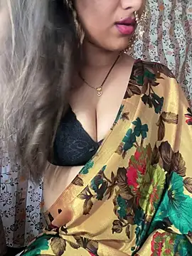 Snapshot of pikaindian chatting on January 16, 9:57 am pikaindian online show from January 16, 9:57 am