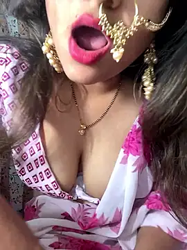 Snapshot of pikaindian chatting on January 18, 9:46 am pikaindian online show from January 18, 9:46 am