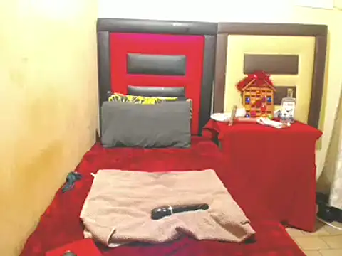 Keilasexy  online show from February 11, 10:39 pm