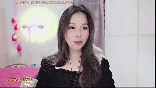 HK angelchloe online show from March 9, 4:38 am