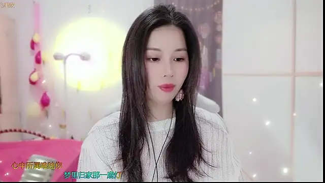 HK angelchloe online show from March 22, 1:00 am