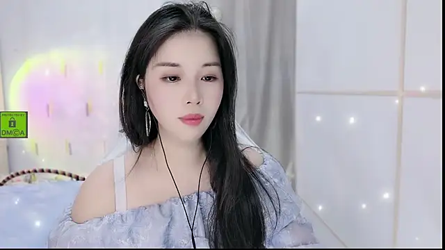 HK angelchloe online show from September 20, 1:28 am