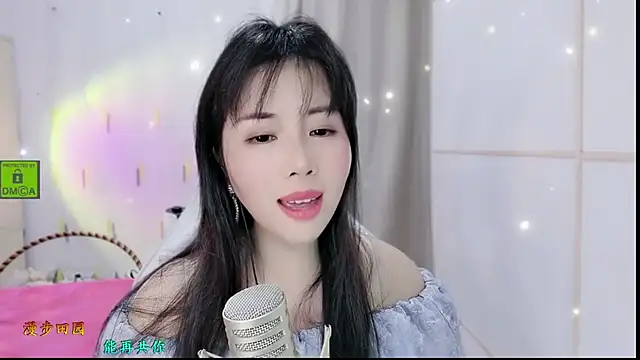 HK angelchloe online show from October 21, 1:39 am