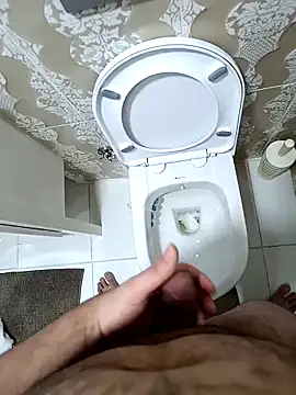 Snapshot of 31cektirenbatuu chatting on October 17, 1:25 pm 31cektirenbatuu online show from October 17, 1:25 pm