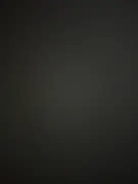 31cektirenbatuu online show from February 24, 11:36 pm