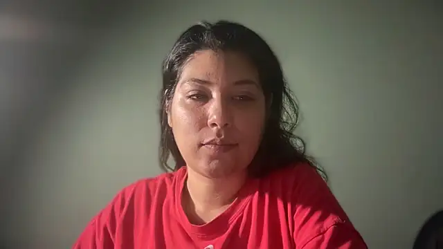 Snapshot of bellababbiii chatting on September 9, 1:43 pm bellababbiii online show from September 9, 1:43 pm