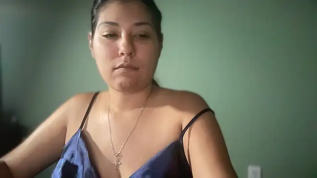 Snapshot of bellababbiii chatting on September 12, 2:17 pm bellababbiii online show from September 12, 2:17 pm