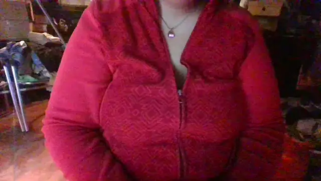 maria38xxx online show from October 1, 6:36 pm