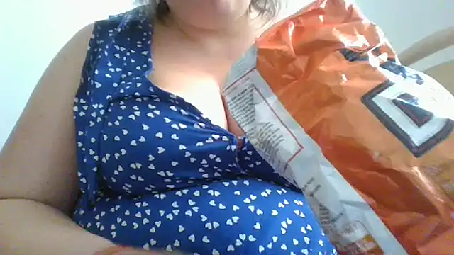 maria38xxx online show from October 7, 4:59 pm