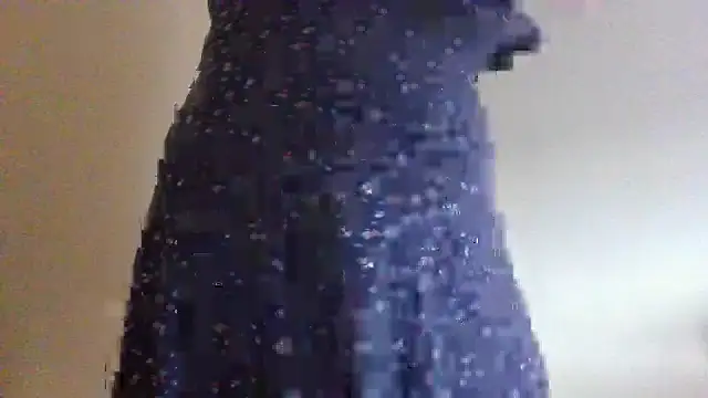 maria38xxx online show from October 11, 10:03 am