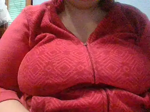 maria38xxx online show from October 30, 2:51 pm