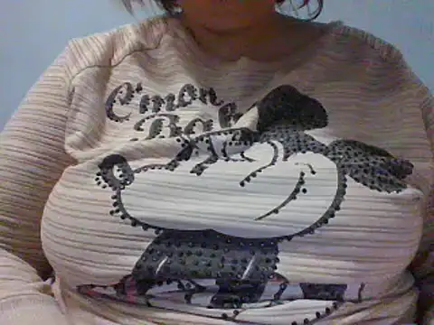 maria38xxx online show from November 17, 8:31 am