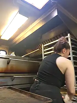 Snapshot of lavenderdelights chatting on January 3, 7:39 pm lavenderdelights online show from January 3, 7:39 pm