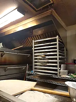 Snapshot of lavenderdelights chatting on January 10, 3:07 am lavenderdelights online show from January 10, 3:07 am