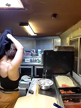 Snapshot of lavenderdelights chatting on January 22, 8:17 pm lavenderdelights online show from January 22, 8:17 pm