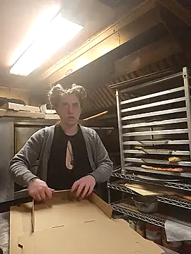 Snapshot of lavenderdelights chatting on January 24, 3:22 am lavenderdelights online show from January 24, 3:22 am