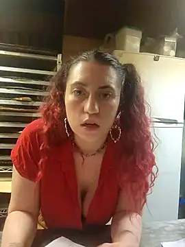 Snapshot of lavenderdelights chatting on March 15, 3:29 am lavenderdelights online show from March 15, 3:29 am