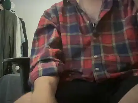 Har3199 online show from October 29, 4:53 pm