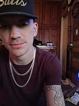 Snapshot of Naughty_Excitement chatting on March 23, 5:44 am Naughty Excitement online show from March 23, 5:44 am