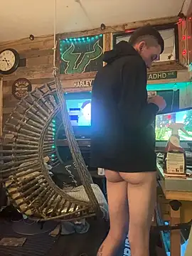 Snapshot of Naughty_Excitement chatting on May 15, 5:47 am Naughty Excitement online show from May 15, 5:47 am