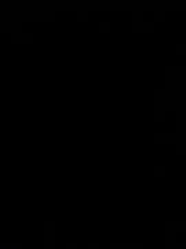 Snapshot of Naughty_Excitement chatting on May 30, 9:12 pm Naughty Excitement online show from May 30, 9:12 pm