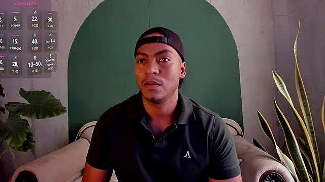 noah jones   online show from November 24, 5:12 pm