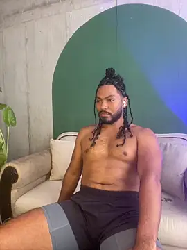 noah jones   online show from February 5, 3:38 pm