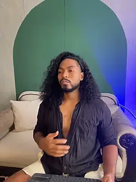 noah jones   online show from February 16, 3:41 pm