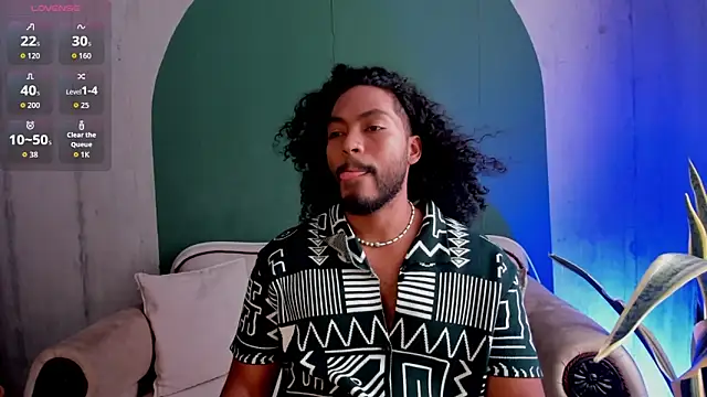 noah jones   online show from February 19, 7:32 pm