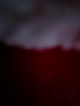 Snapshot of hungarian_dick chatting on January 2, 9:43 am hungarian dick online show from January 2, 9:43 am