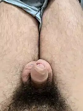 Snapshot of hungarian_dick chatting on January 25, 1:30 pm hungarian dick online show from January 25, 1:30 pm