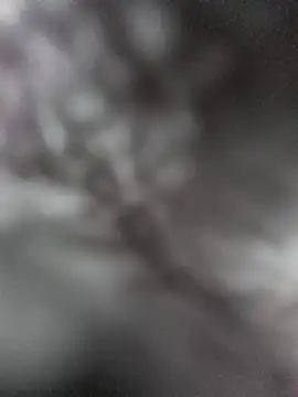 Snapshot of hungarian_dick chatting on January 31, 9:37 am hungarian dick online show from January 31, 9:37 am