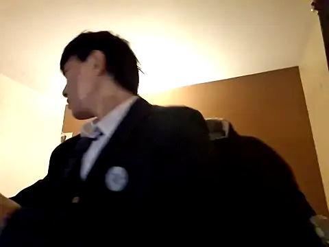 Snapshot of smdog1 chatting on January 3, 3:16 am smdog1 online show from January 3, 3:16 am