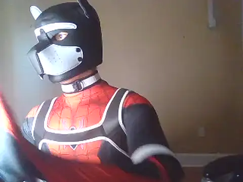 Snapshot of smdog1 chatting on October 22, 12:49 pm smdog1 online show from October 22, 12:49 pm