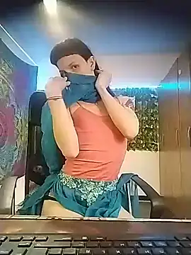 BurningVenus12 online show from November 17, 11:21 pm