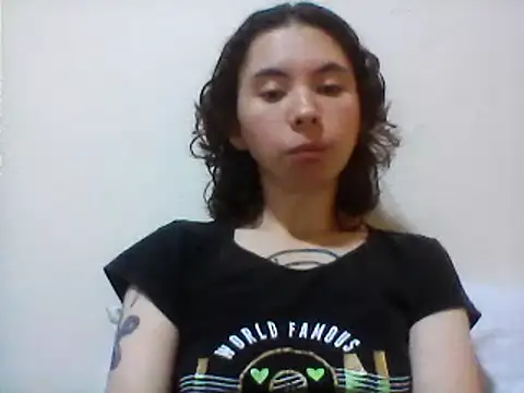 CELEna098rs707 online show from December 11, 8:58 am