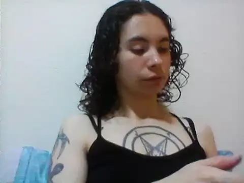 CELEna098rs707 online show from February 27, 3:36 am