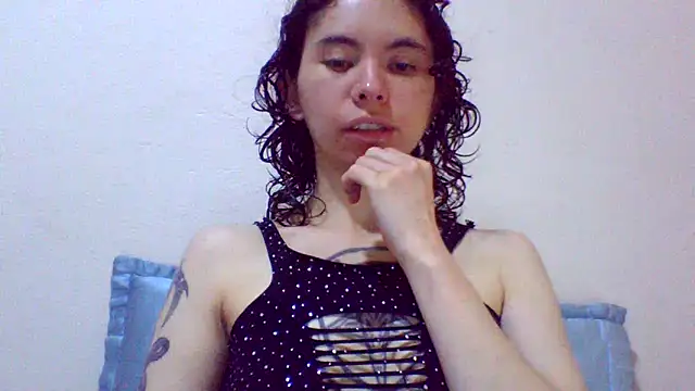 CELEna098rs707 online show from March 7, 5:06 pm