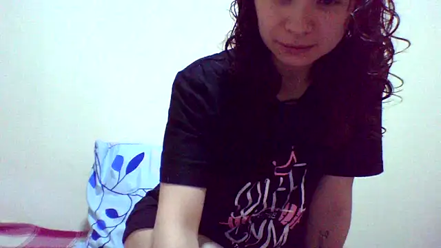 CELEna098rs707 online show from October 6, 3:48 am