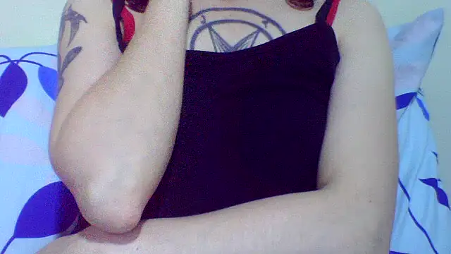 CELEna098rs707 online show from October 21, 3:18 am