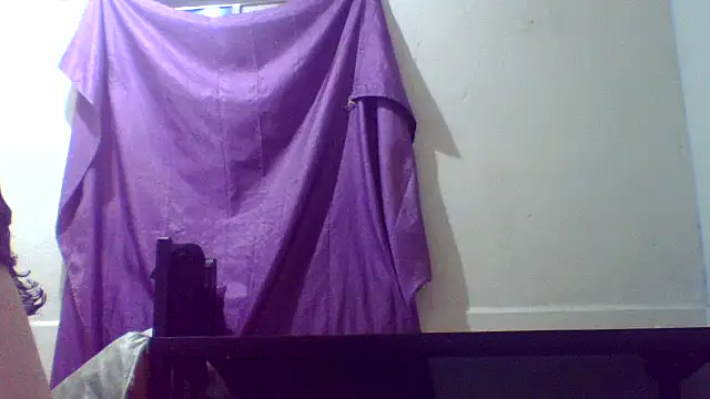 CELEna098rs707 online show from November 19, 7:36 pm