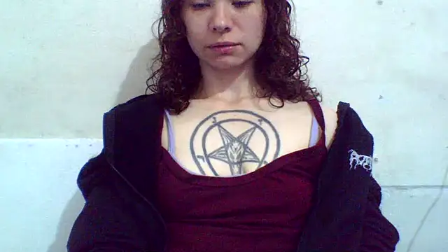 CELEna098rs707 online show from January 11, 6:51 am