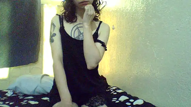 CELEna098rs707 online show from February 21, 7:48 pm