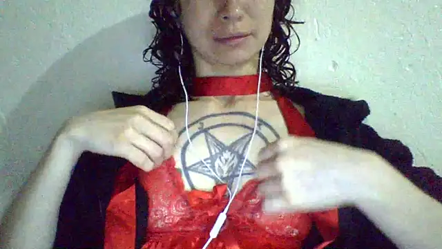 CELEna098rs707 online show from March 19, 4:05 am