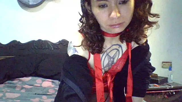 Snapshot of CELEna098rs707 chatting on May 23, 5:50 pm CELEna098rs707 online show from May 23, 5:50 pm